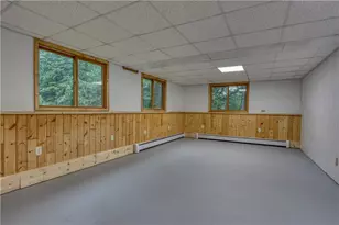 10749 Namekagon Ln, Hayward, WI 54843 - Photo 29