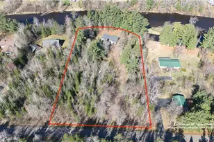 10749 Namekagon Ln, Hayward, WI 54843 - Photo 7