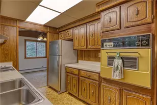 10749 Namekagon Ln, Hayward, WI 54843 - Photo 23