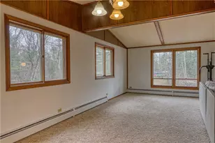 10749 Namekagon Ln, Hayward, WI 54843 - Photo 19