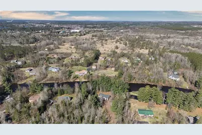 10749 Namekagon Lane, Hayward, WI 54843 - Photo 5