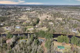 10749 Namekagon Ln, Hayward, WI 54843 - Photo 5