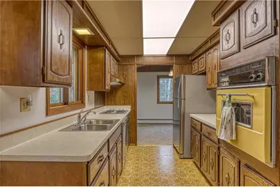 10749 Namekagon Lane, Hayward, WI 54843 - Photo 21