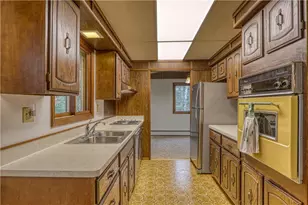 10749 Namekagon Ln, Hayward, WI 54843 - Photo 21