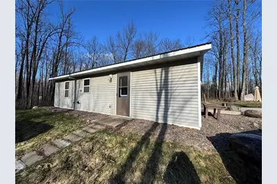 4607N Koeppler Road, Ojibwa, WI 54862 - Photo 33