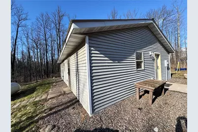 4607N Koeppler Road, Ojibwa, WI 54862 - Photo 35