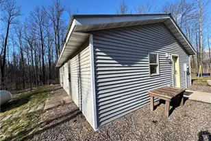 4607N Koeppler Rd, Ojibwa, WI 54862 - Photo 35