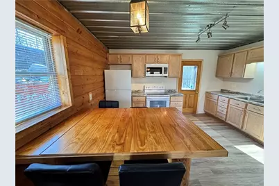 4607N Koeppler Road, Ojibwa, WI 54862 - Photo 15