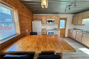 4607N Koeppler Rd, Ojibwa, WI 54862 - Photo 15