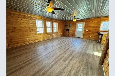 4607N Koeppler Road, Ojibwa, WI 54862 - Photo 19