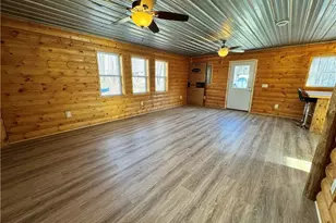 4607N Koeppler Rd, Ojibwa, WI 54862 - Photo 19