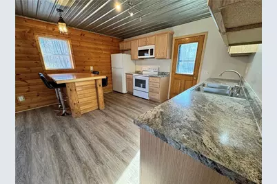 4607N Koeppler Road, Ojibwa, WI 54862 - Photo 13