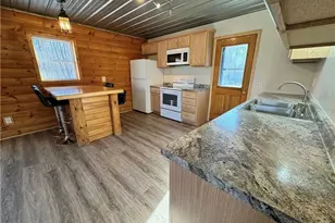 4607N Koeppler Rd, Ojibwa, WI 54862 - Photo 13