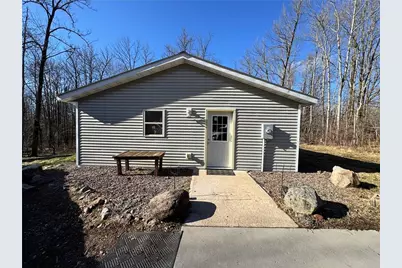 4607N Koeppler Road, Ojibwa, WI 54862 - Photo 9