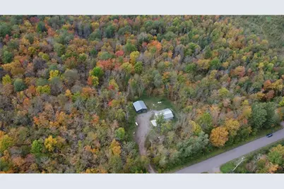 4607N Koeppler Road, Ojibwa, WI 54862 - Photo 39