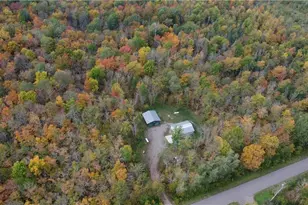 4607N Koeppler Rd, Ojibwa, WI 54862 - Photo 39