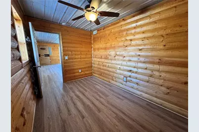 4607N Koeppler Road, Ojibwa, WI 54862 - Photo 29