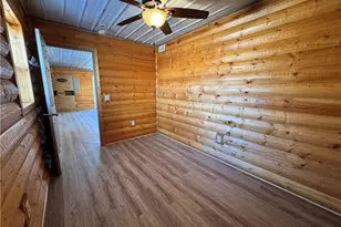 4607N Koeppler Rd, Ojibwa, WI 54862 - Photo 29