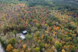 4607N Koeppler Rd, Ojibwa, WI 54862 - Photo 43