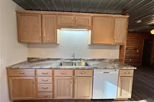 4607N Koeppler Rd, Ojibwa, WI 54862 - Photo 17