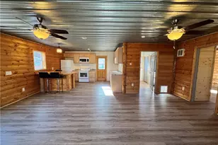 4607N Koeppler Rd, Ojibwa, WI 54862 - Photo 11