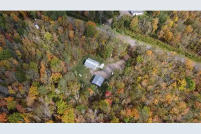 4607N Koeppler Road, Ojibwa, WI 54862 - Photo 41