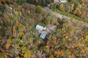 4607N Koeppler Rd, Ojibwa, WI 54862 - Photo 41