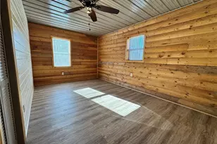 4607N Koeppler Rd, Ojibwa, WI 54862 - Photo 25