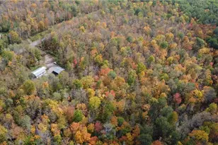 4607N Koeppler Rd, Ojibwa, WI 54862 - Photo 5