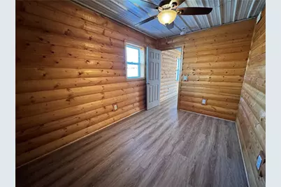 4607N Koeppler Road, Ojibwa, WI 54862 - Photo 31