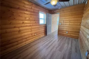 4607N Koeppler Rd, Ojibwa, WI 54862 - Photo 31