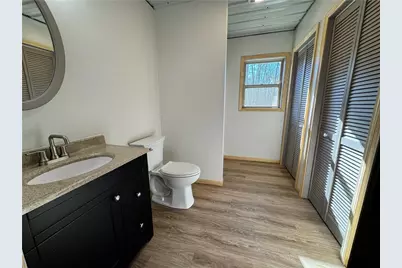 4607N Koeppler Road, Ojibwa, WI 54862 - Photo 21