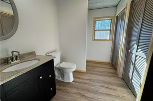 4607N Koeppler Rd, Ojibwa, WI 54862 - Photo 21