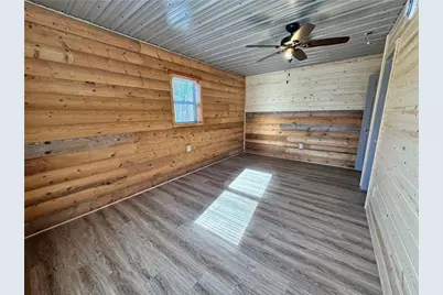 4607N Koeppler Road, Ojibwa, WI 54862 - Photo 27