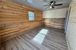 4607N Koeppler Rd, Ojibwa, WI 54862 - Photo 27