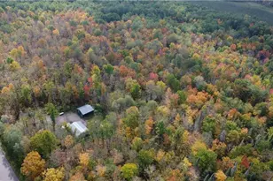 4607N Koeppler Rd, Ojibwa, WI 54862 - Photo 7