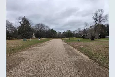 06 Lot 6 Elm Lane, Taylor, WI 54659 - Photo 7