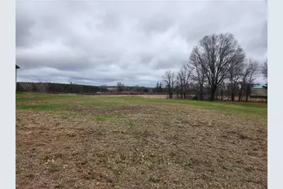 06 Lot 6 Elm Lane, Taylor, WI 54659 - Photo 3