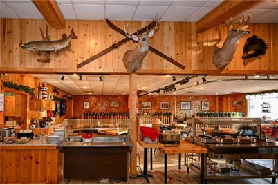 W7916 Wi-70 Road, Spooner, WI 54801 - Photo 11