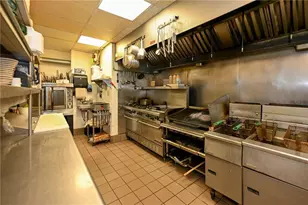 W7916 Wi-70 Rd, Spooner, WI 54801 - Photo 31