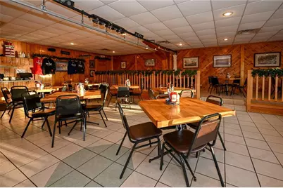 W7916 Wi-70 Road, Spooner, WI 54801 - Photo 17