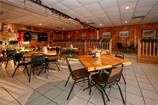 W7916 Wi-70 Rd, Spooner, WI 54801 - Photo 17