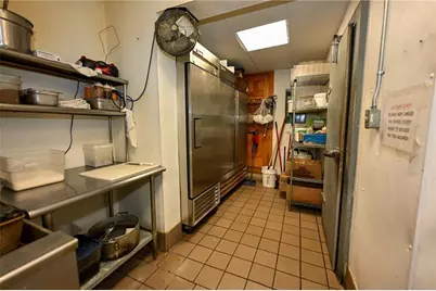 W7916 Wi-70 Road, Spooner, WI 54801 - Photo 33