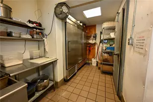 W7916 Wi-70 Rd, Spooner, WI 54801 - Photo 33