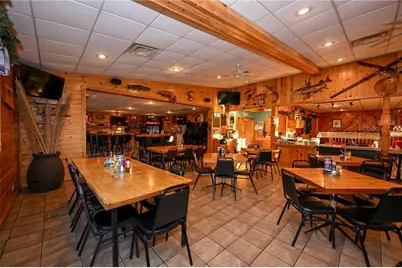 W7916 Wi-70 Road, Spooner, WI 54801 - Photo 21