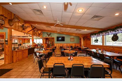 W7916 Wi-70 Road, Spooner, WI 54801 - Photo 19