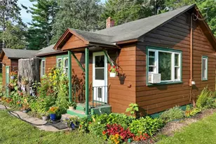 W7916 Wi-70 Rd, Spooner, WI 54801 - Photo 37