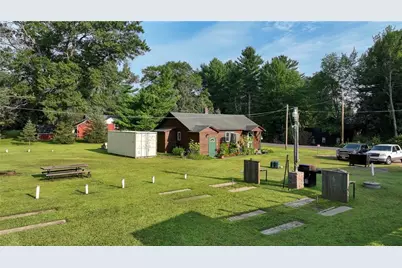 W7916 Wi-70 Road, Spooner, WI 54801 - Photo 39