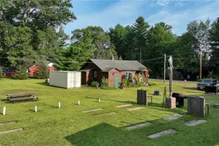 W7916 Wi-70 Rd, Spooner, WI 54801 - Photo 39