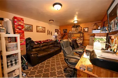 W7916 Wi-70 Road, Spooner, WI 54801 - Photo 35